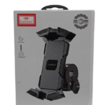 Earldom EH275 Bicycle and Motorcycle Phone Stand