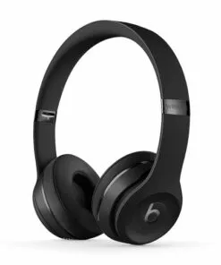 Beats Solo 4 ANC Wireless Headphone