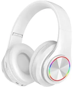 Zealot B39 Foldable Wireless Headphone