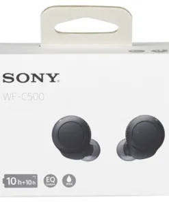 Sony WF-C500 Wireless Earbuds