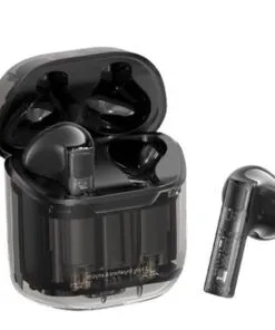 Remax Cozybuds 6C Wireless Earbuds