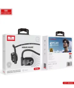Earldom BH82 Sport Wireless Headset