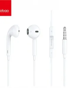 Yoobao Earpiece YBL-4