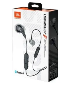 Jbl Endurance Run