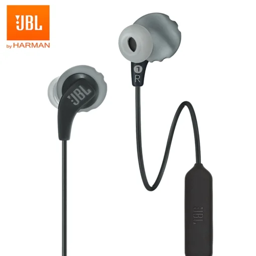 Jbl Endurance Run - Image 2