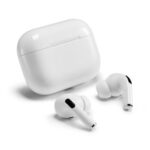 Apple Airpod Pro