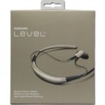 LEVEL U BLUETOOTH HEADSET