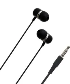 Shure Earpiece