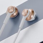 Yoobao Yb-503 Bluetooth Neckband