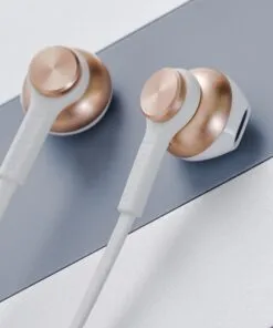 Yoobao Yb-503 Bluetooth Neckband