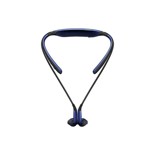 LEVEL U BLUETOOTH HEADSET - Image 2