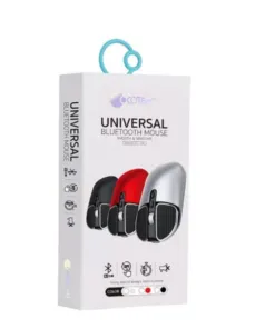 Coteci 84002-TS Universal Mouse