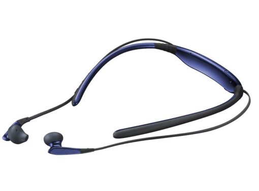 LEVEL U BLUETOOTH HEADSET - Image 3