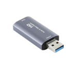 Hdmi to Usb 2.0 Z26 Capture Card