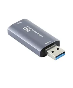 Hdmi to Usb 2.0 Z26 Capture Card