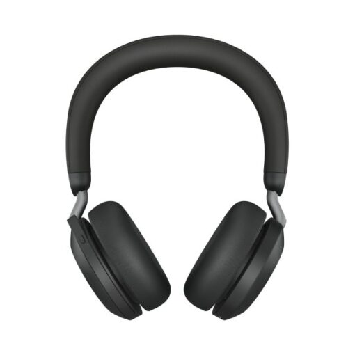 Jabra Evolve2 75 Wireless Headset