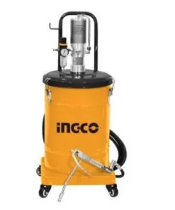 Ingco AIR GREASE LUBRICATOR