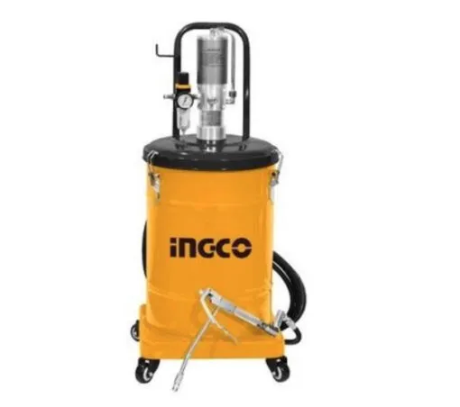 Ingco AIR GREASE LUBRICATOR
