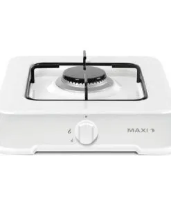 Maxi Table Top Gas Cooker 100 OC