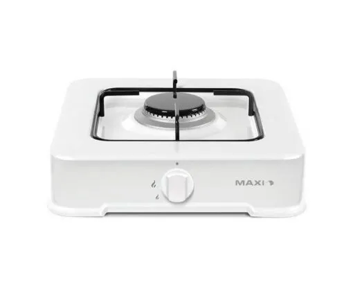 Maxi Table Top Gas Cooker 100 OC