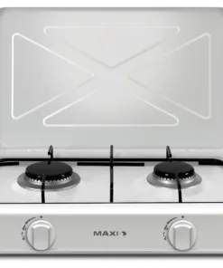 Maxi gas Cooker - Table Top -OC200