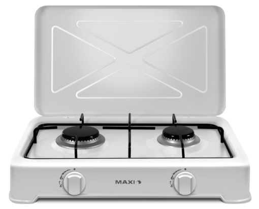 Maxi gas Cooker - Table Top -OC200