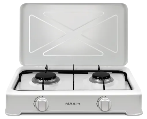 Maxi gas Cooker - Table Top -OC200