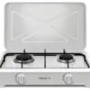 Maxi gas Cooker - Table Top -OC300