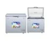 Polystar Chest Freezer PVCF-322GL