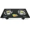 Polystar Gas Table Top PV-N5-M76FL