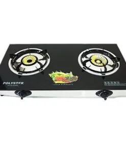 Polystar Gas Table Top PV-N5-M76FL