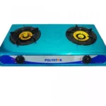 Polystar Table With Stainless Top PV-GS2100Polystar Table With Stainless Top PV-GS2100