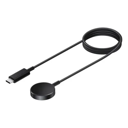 Samsung Galaxy Watch Fast Wireless Charger - Image 2