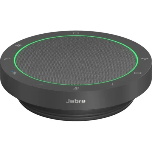 Jabra Speak2 75 Conference Speakerphone