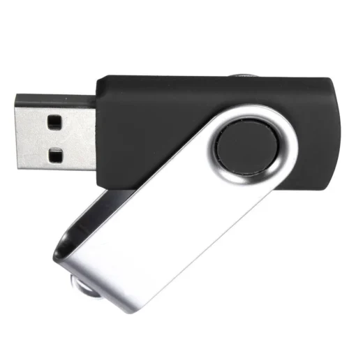 Dahua Usb 2.0 16gb Flash Drive - Image 2