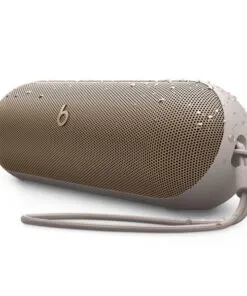 Beats Pill Portable Wireless Speaker-Gold Org