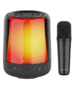 Zealot S66M Bluetooth Speaker