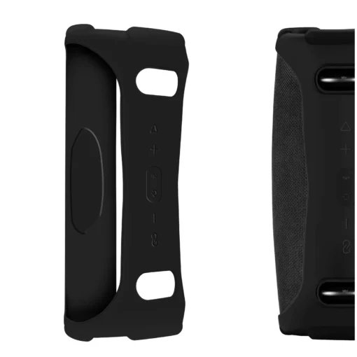 Jbl Xtreme 3 Silicone Case-Black - Image 3