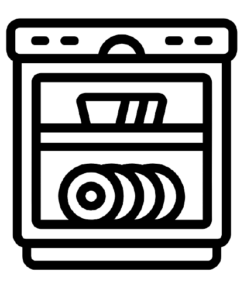 Commercial Appliances