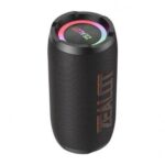 Zealot S76 50w Super Bass Speaker