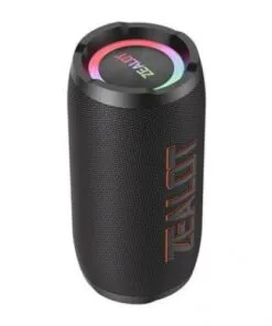 Zealot S76 50w Super Bass Speaker