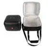 Jbl Partybox Encore Essential Storage Bag