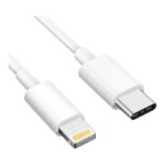 Ldnio Lc902i Usb-C to iPhone 2m Cable