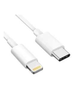 Ldnio Lc902i Usb-C to iPhone 2m Cable
