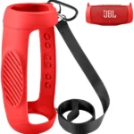 TG 145 SPEAKER