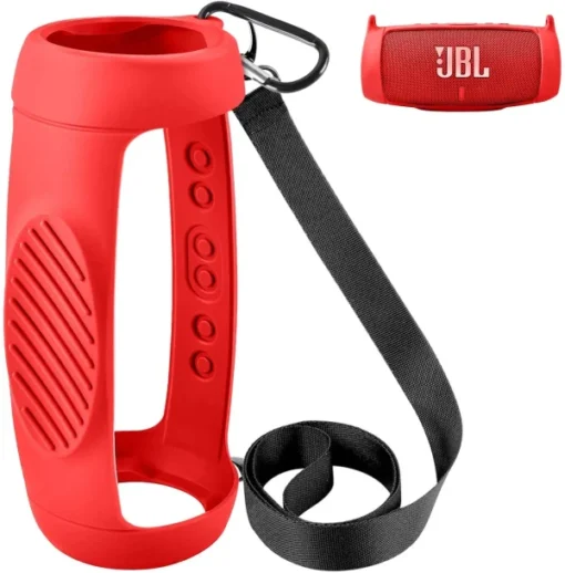 TG 145 SPEAKER