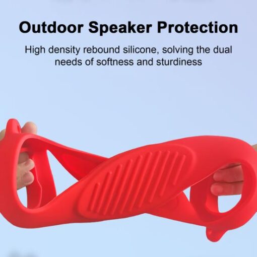 TG 145 SPEAKER - Image 2