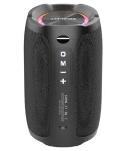 Zealot S49 Portable Wireless Speaker