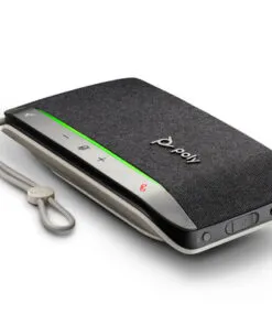 Poly Sync 20+ Sync20-m Usb-A/BT700 Speakerphone