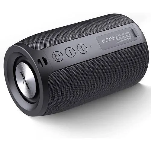Zealot S32 Pro Bluetooth Speaker - Image 3
